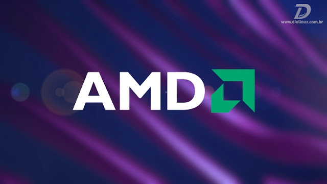 Tudo o que você precisa saber sobre os drivers AMD no Linux tudo-o-que-voce-precisa-saber-sobre-os-drivers-amd-no-linux
