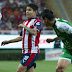 Chivas vs Oaxaca EN VIVO ONLINE Por la tercera Fecha de la Liga Mx. HORA Y CANAL