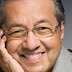 Airmata Seorang Mahathir | Lagu Untuk Tun Mahathir
