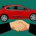 10 Legitimate Ways to Save Money on Car Insurance (Without Sacrificing Coverage)