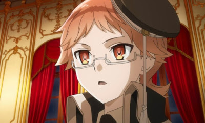 Download Oushitsu Kyoushi Haine Episode 8 Subtitle Indonesia Awsubs Awsubs Desktop Wallpaper Free Get Wallpaper Oushitsu Kyoushi Haine Episode 8 Subtitle Indonesia Awsubs Awsubs For Android