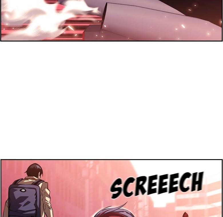 SuperNova - หน้า 69