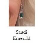 http://queensjewelvault.blogspot.com/2017/07/the-duchess-of-cornwalls-saudi-emerald.html