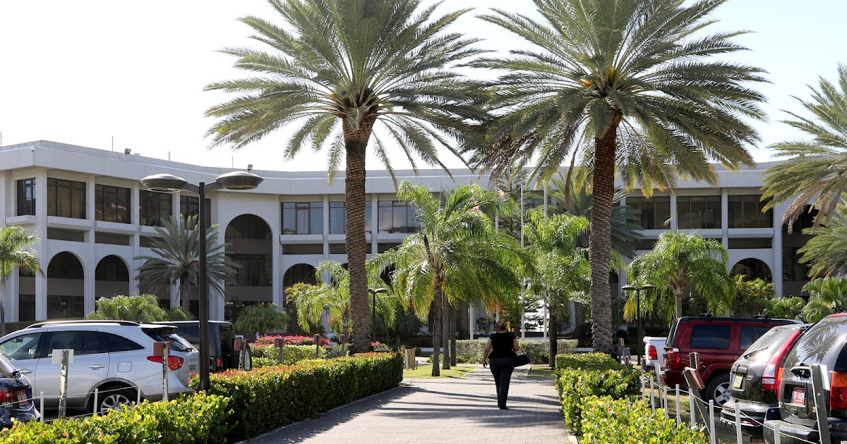 Inspections on the rise in the BVIs The Immigration Portal