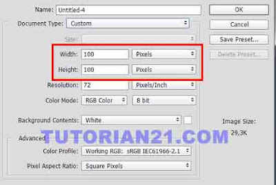 Cara membuat favicon blog Cara membuat favicon blog
