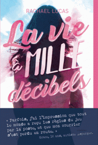 Sorties littéraires Octobre 2017