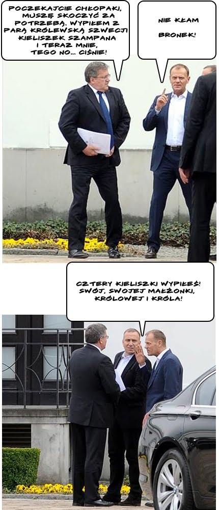 http://1.bp.blogspot.com/-X2l-WAkpr_Y/TcWpclO7mNI/AAAAAAAABrU/2HSPxV-AcZE/s1600/kieliszek.jpg