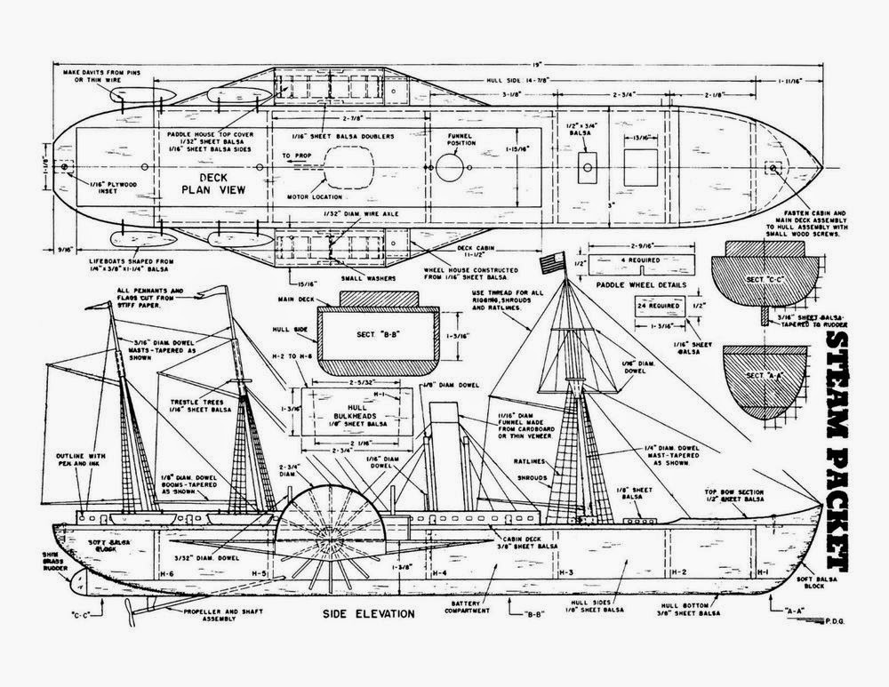 boat-model-plans-free-my-boat-plans