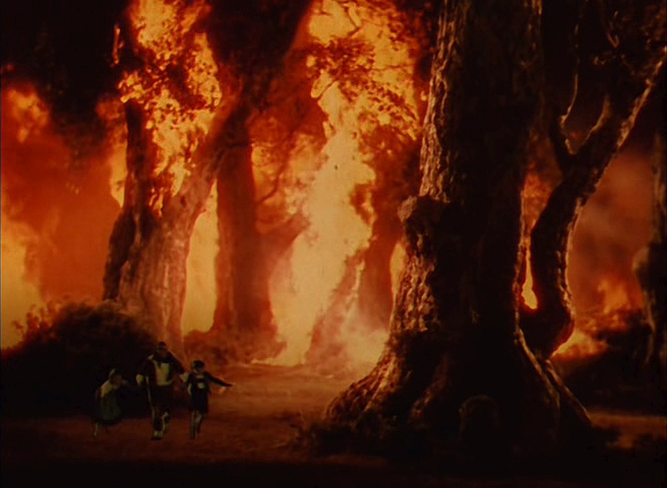 O PÁSSARO AZUL (DUAL ÁUDIO/480P) - 1940 Azul%2B02