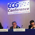 ECG - The Association of European Vehicle Logistics announces (re)-election of board