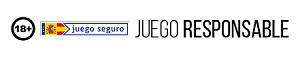 Juego Seguro - Juego Responsable