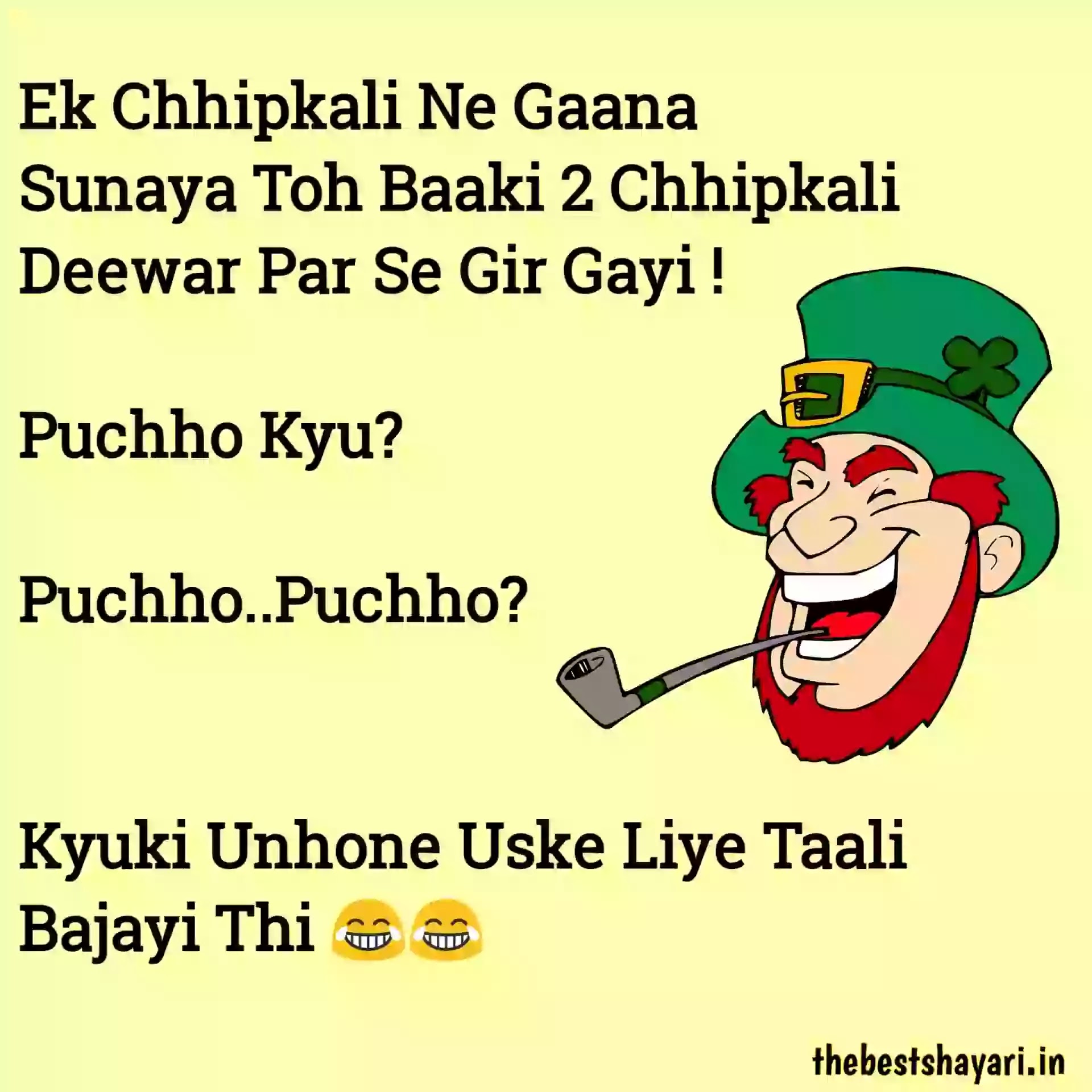 famous jokes famous jokes