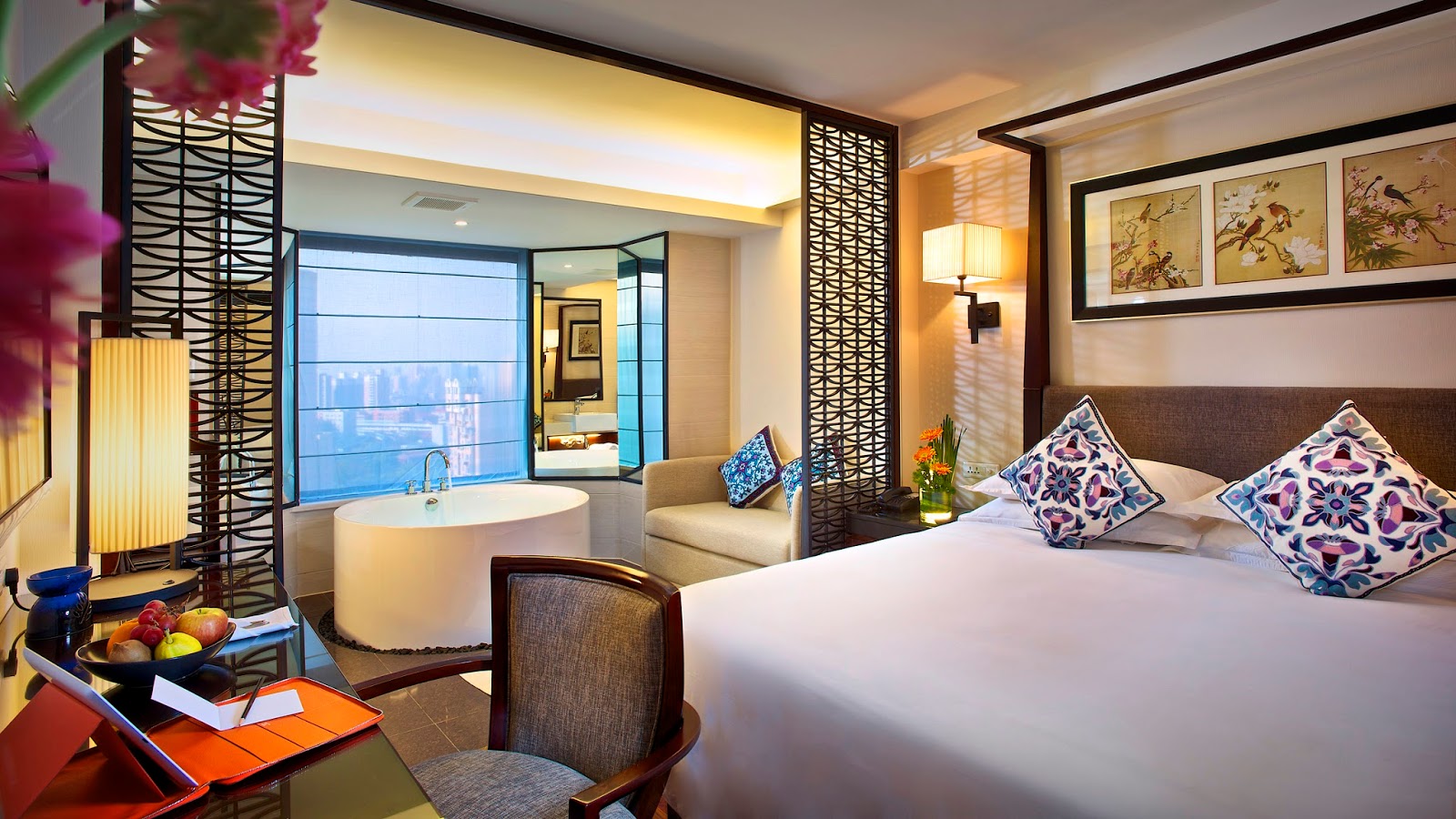 Sky Planners Blog Online Hotels Booking Online Hotels Booking