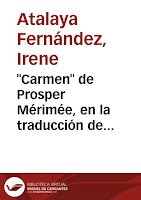 http://www.cervantesvirtual.com/descargaPdf/carmen-de-prosper-merimee-en-la-traduccion-de-cristobal-litran-1890/