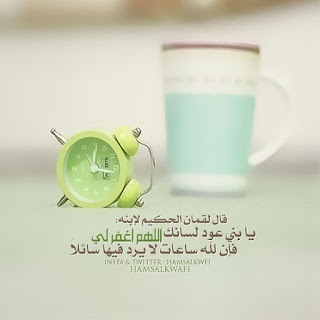 44fc8a0e11335883e750d7ac0d1f320b