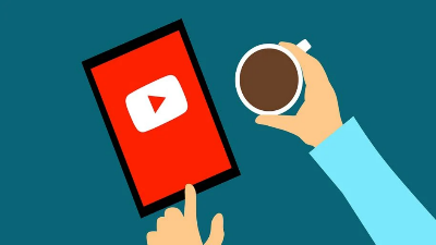 Cara Menjadi Youtuber Sukses yang Menghasilkan Uang
