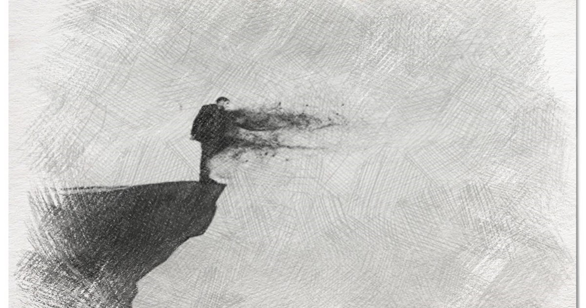 3 Bp Blogspot Com Dy 1rbkxv5s Uhfez61n66i Aaaaaaaaaey Dxsc0u2ygfw