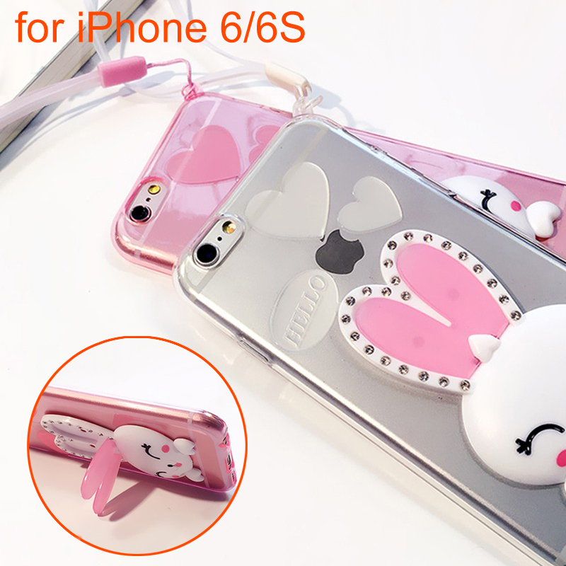 How Function and Fashion Come Together in Today's Phones How Function and Fashion Come Together in Today's Phones