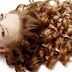 How To Curl Your Hair With Socks?