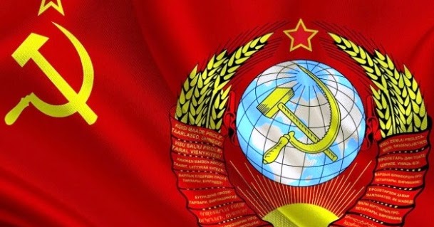 Фото картинка со вторым гимном ссср Гимны 15 Республик СССР. Слова, перевод YouTube