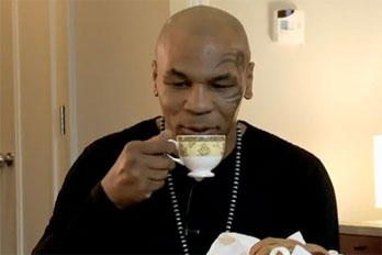 Mike+Tyson+Drinking+Tea.jpg