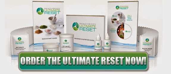 http://myultimatereset.com/Kursta2