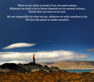 life inspiration quotes: Inspirational quotes about giving