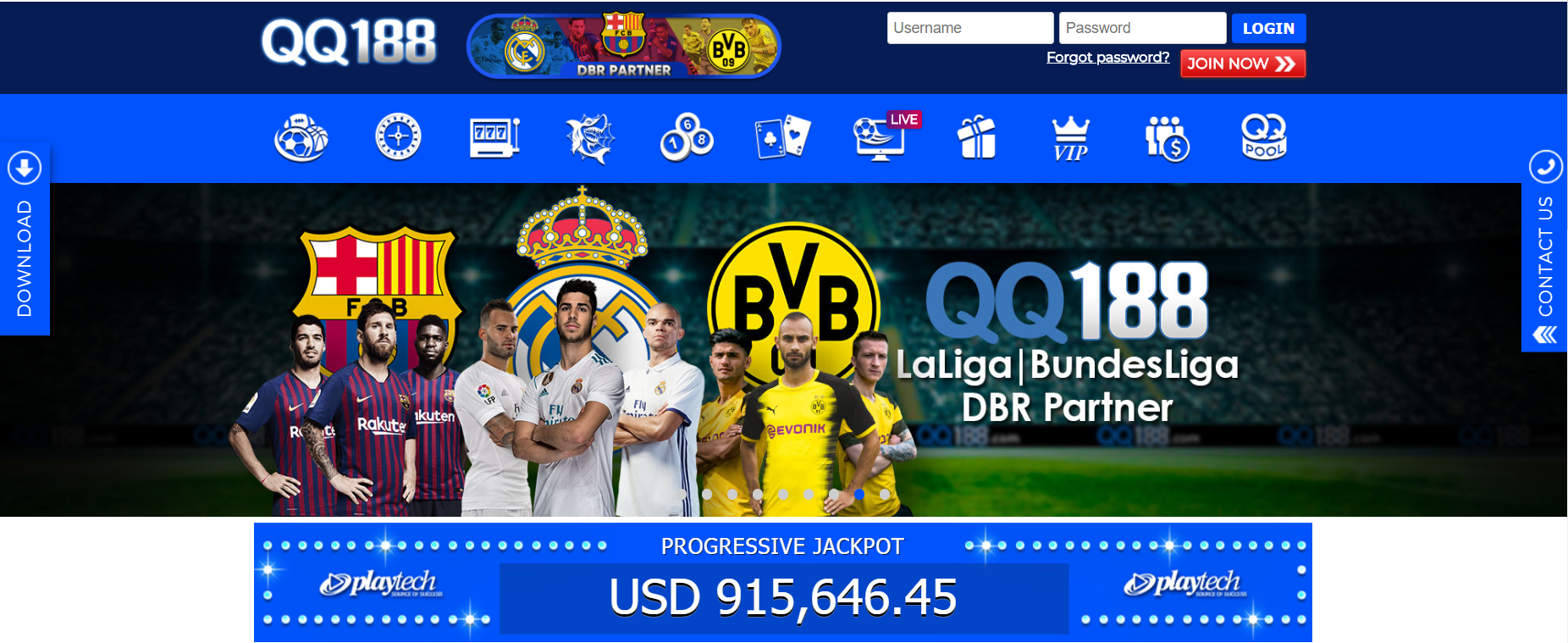 Voucher88 Voucher88