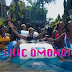 VIDEO | Eric Omondi – Wife Material (Mp4) Download