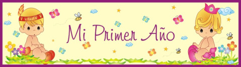 Espacio Lúdico Exploratorio: IDEAS Y SUGERENCIAS PARA CELEBRAR EL ...