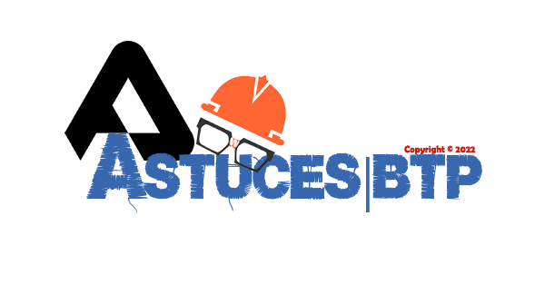 AstucesBTP