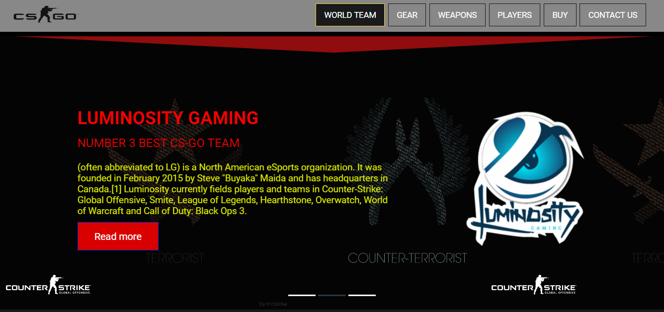 Template Game HTML5 TutorialsWB Belajar Bahasa Pemrograman PHP