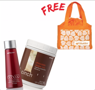 Vivix Kuala Terengganu