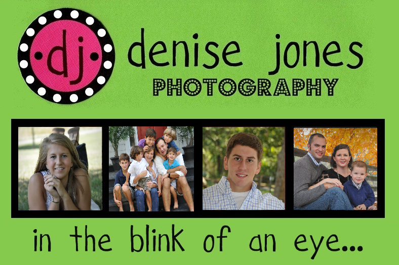Denise Jones Photography