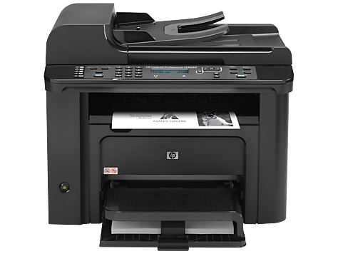 drivers hp laserjet p1006 gratis drivers hp laserjet p1006 gratis