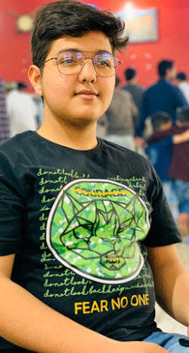 who is abdul samad al qurashi who is abdul samad who is abdul samad rabiu who is abdul samad samadani about abdul samad rabiu about abdul samad