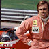 Carlos Reutemann (1942-2021)