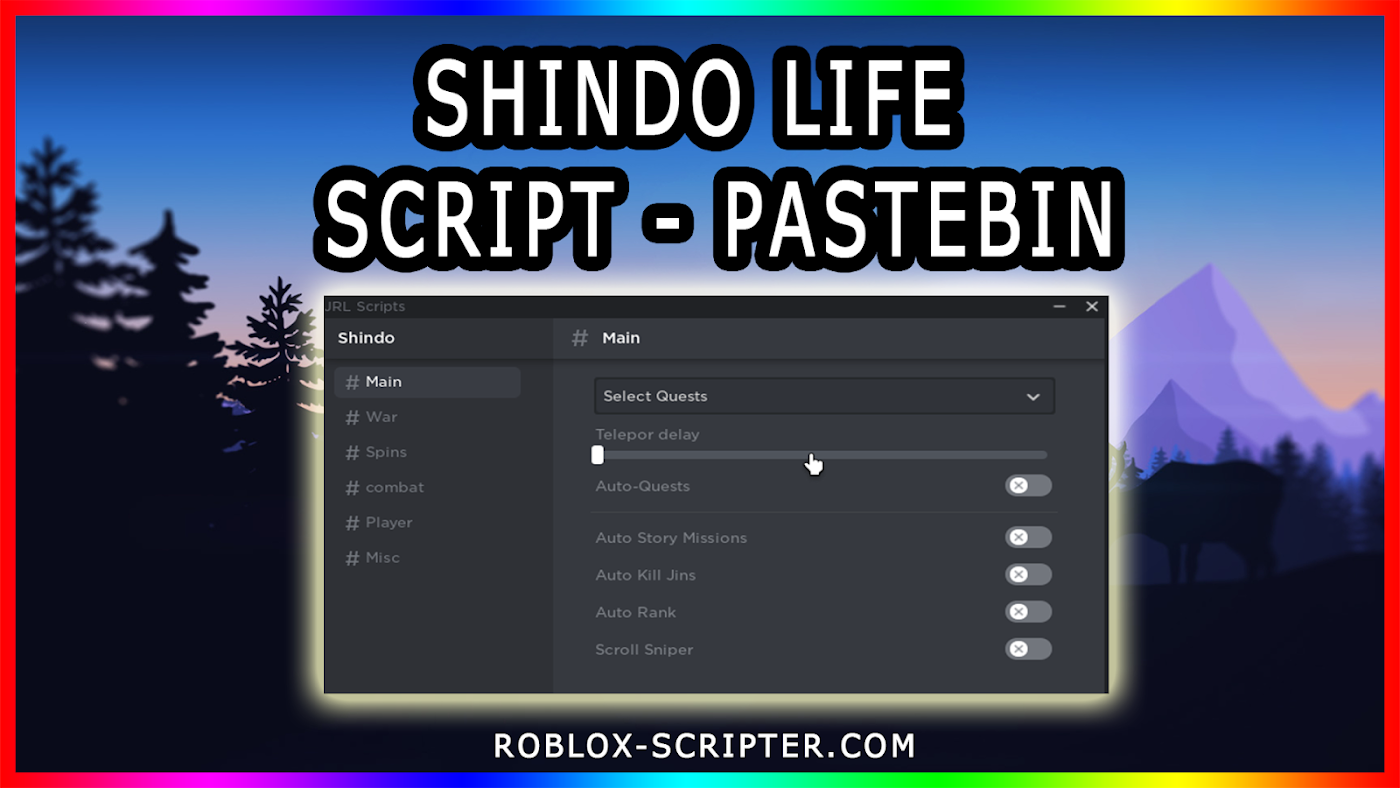 Скрипт life. Script shindo life auto farm. Roblox prison life admin script. Тюремная жизнь скрипт админ. Скрипт life.