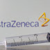 AstraZeneca ကိုဗစ်ကာကွယ်ဆေးအရေးပေါ်သုံးဖို့ ဗြိတိန်ခွင့်ပြု