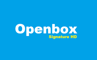 جديد اجهزة OPENBOX-V2.82 بتاريخ 29-07-2020
