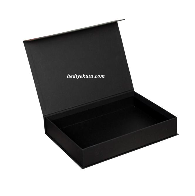 toptan hediye paketi Çikolata , Çikolata Kutu, Sevgiliye Çikolata