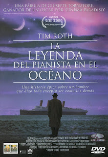 la-leyenda-del-pianista-en-el-oceano