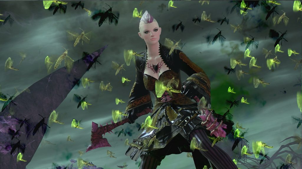 is guild wars 2 free to play worth it is guild wars 2 free to play worth it