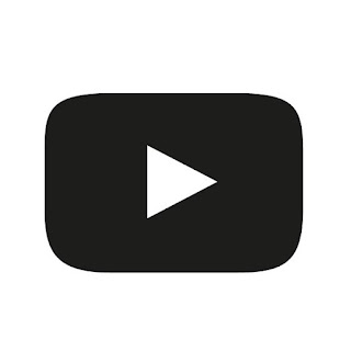 Siga-nos no Youtube