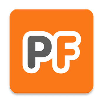 تحميل برنامج فوتو فونيا للاندرويد PhotoFunia Android احدث اصدار