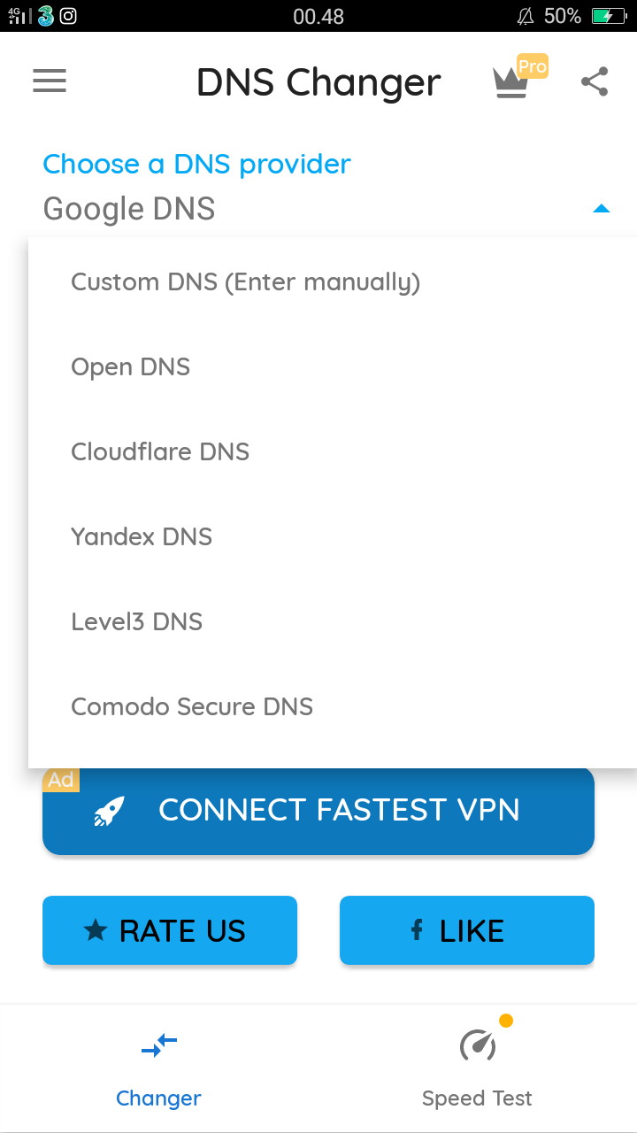 Cara Menggunakan Anydesk Tanpa Accept Cara Menggunakan Anydesk Tanpa Accept