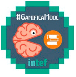 MOOC Gamificación