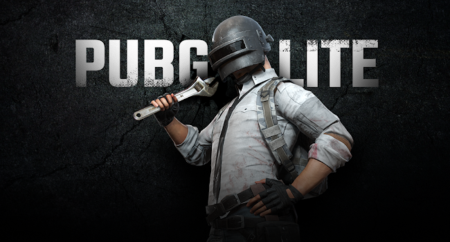 PUBG Lite PC sudah bisa dimainkan secara Gratis