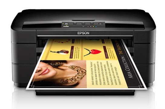 epson workforce 500 download driver epson workforce 500 download driver
