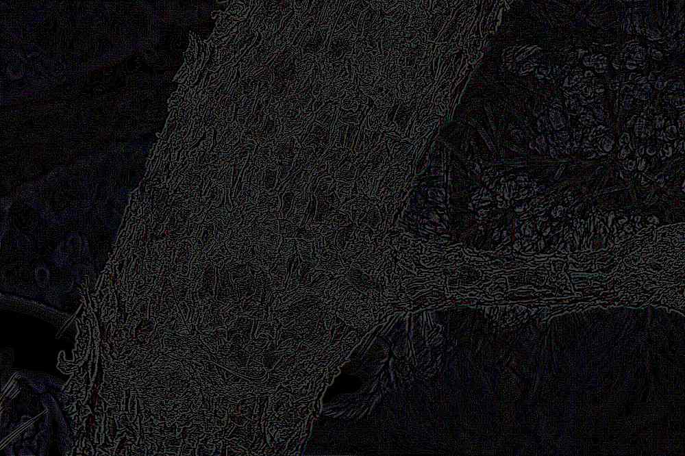 예산 덕숭산 수덕사 예산 덕숭산 수덕사